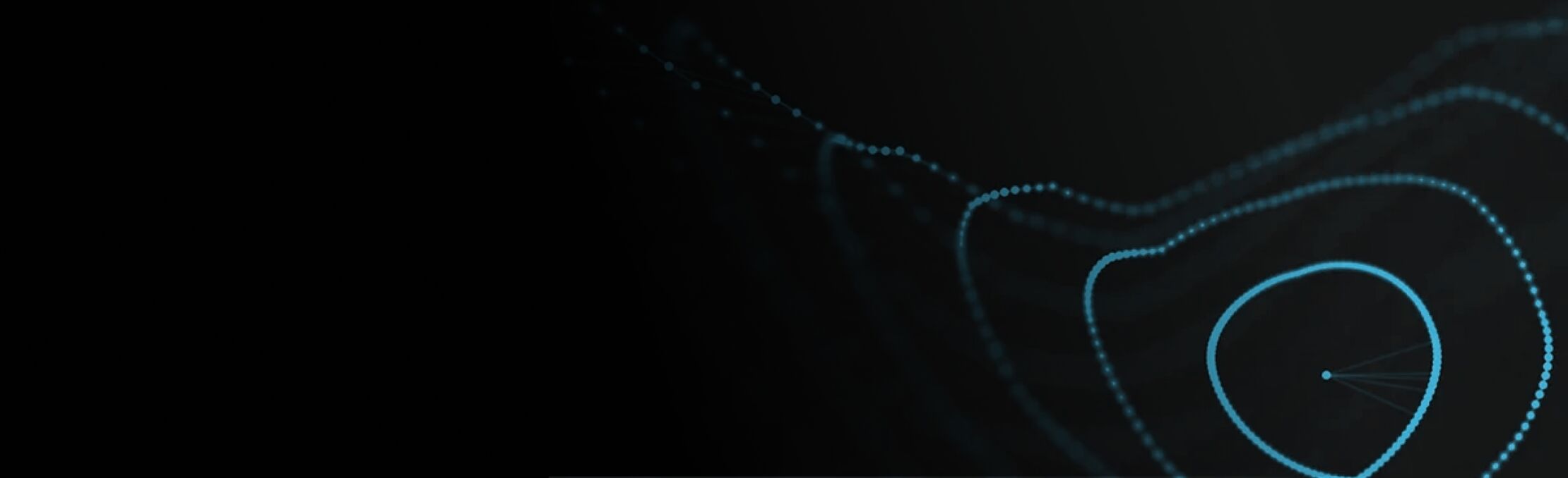 RNA Digital Solutions – Feeding Technology with AI & Simulation - RNA ...